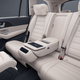 Illustration for article titled The 2020 Mercedes GLS starts at $75,200